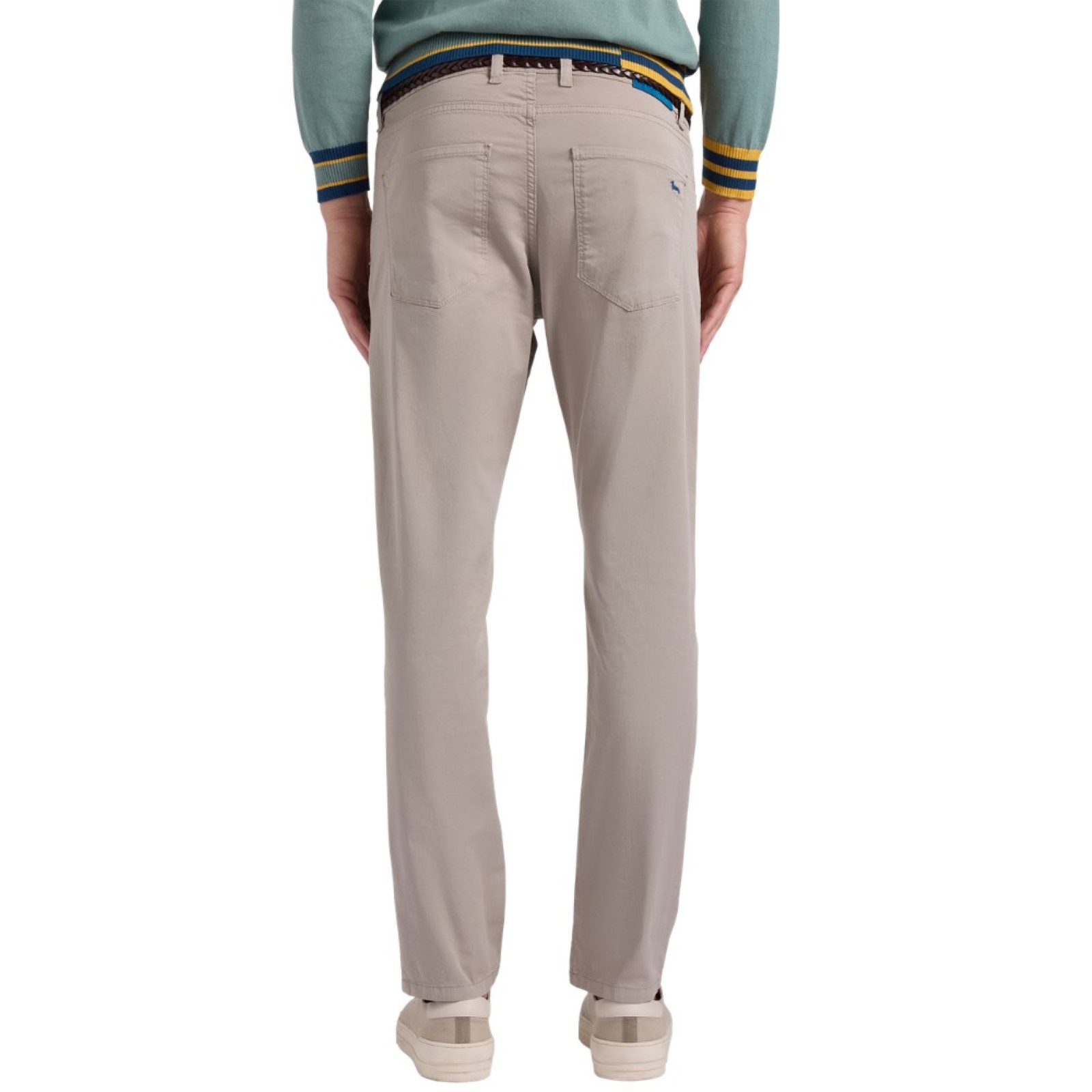 uomo_abbigliamento_pantaloni_harmontblaine_wsq001053163p26_113552_7236_3_hd.jpg