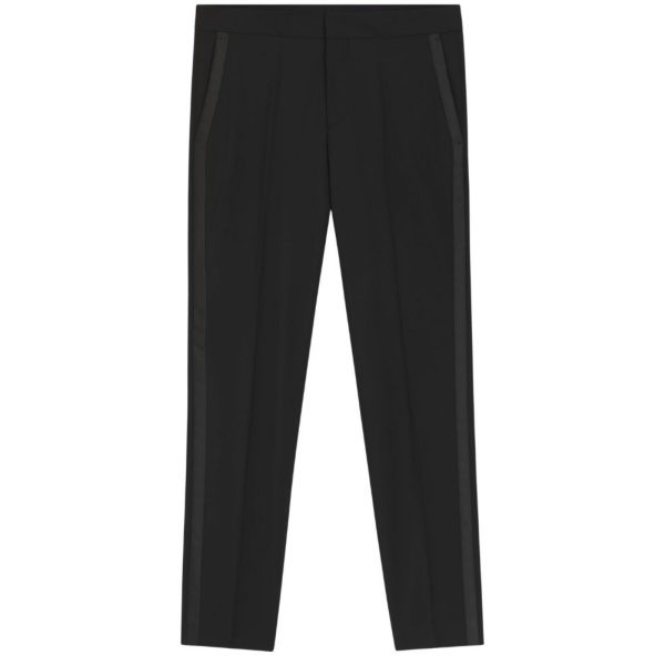 uomo_abbigliamento_pantaloni_hugoboss_50476482p26_21906_4957_1_hd.jpg