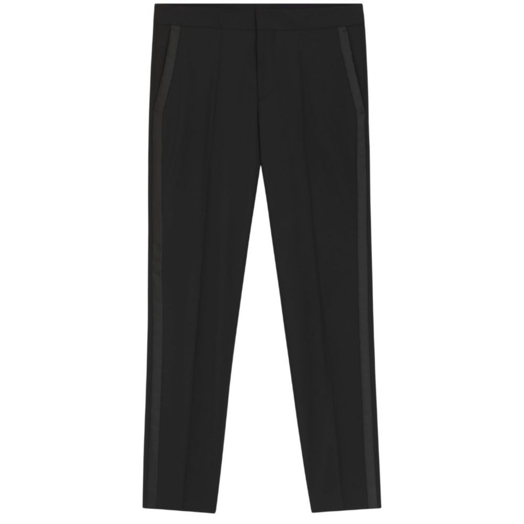 uomo_abbigliamento_pantaloni_hugoboss_50476482p26_21906_4957_1_hd.jpg