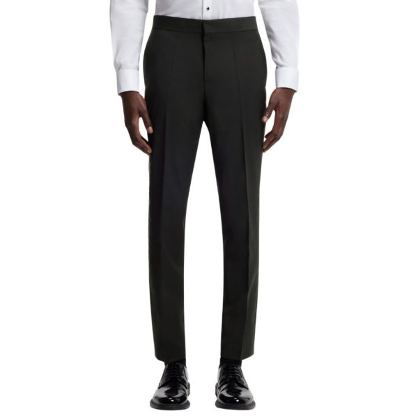 uomo_abbigliamento_pantaloni_hugoboss_50476482p26_21906_4957_2_hd.jpg