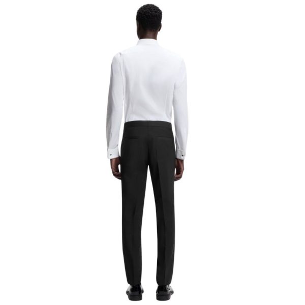 uomo_abbigliamento_pantaloni_hugoboss_50476482p26_21906_4957_3_hd.jpg