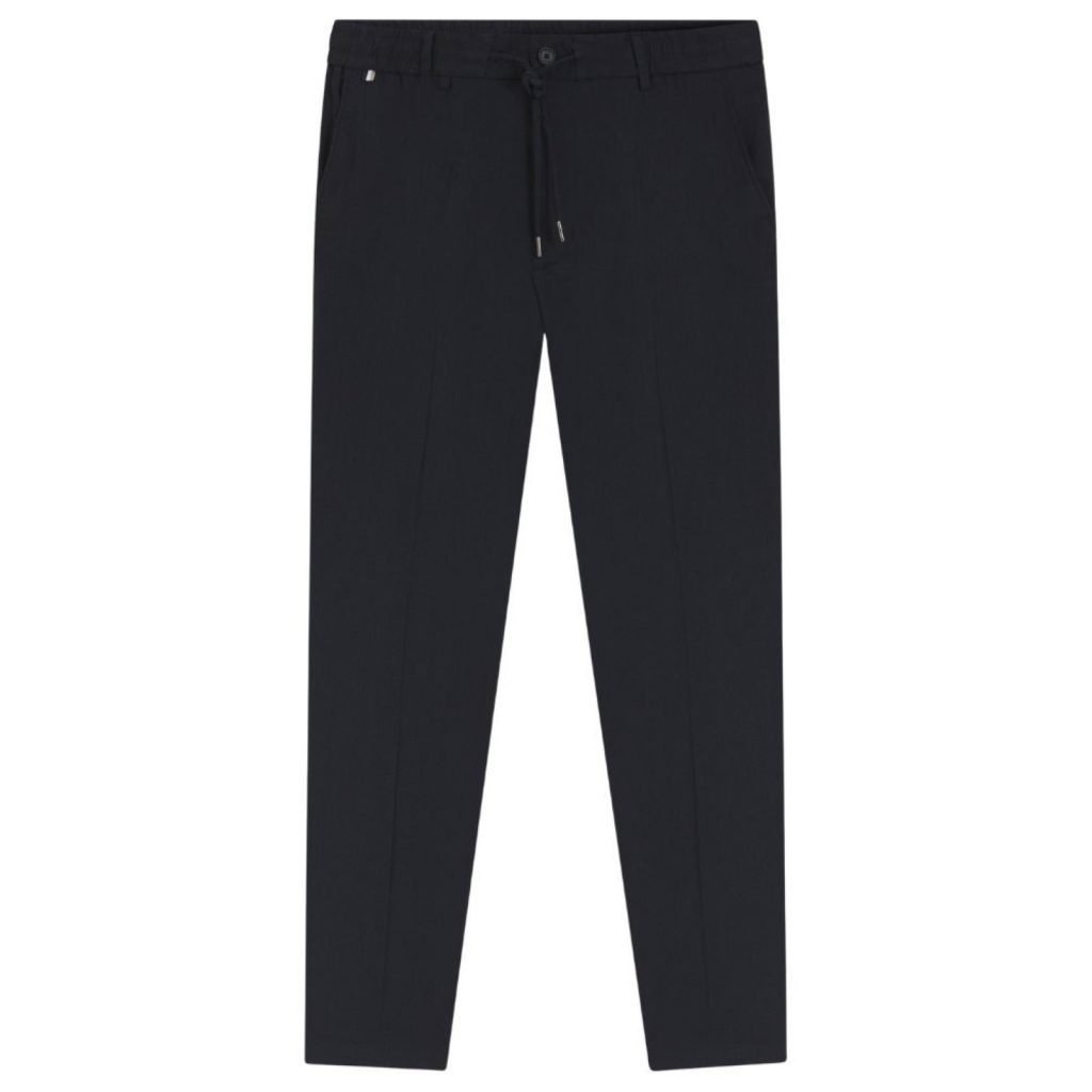 uomo_abbigliamento_pantaloni_hugoboss_50557859p26_23641_4962_1_hd.jpg