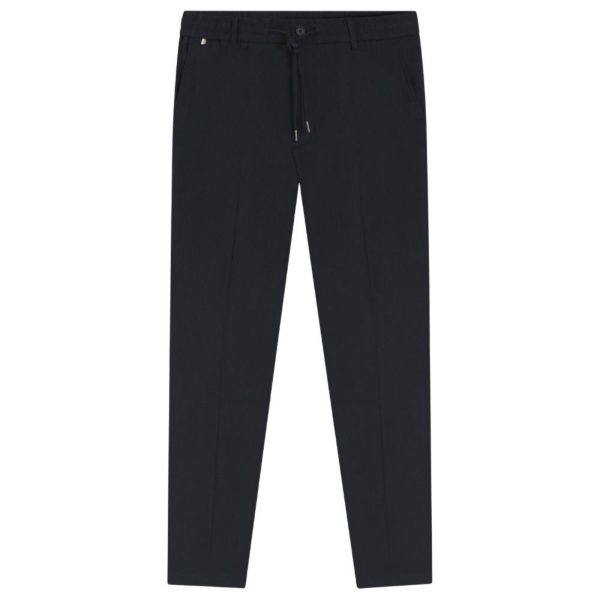 uomo_abbigliamento_pantaloni_hugoboss_50557859p26_23641_4962_1_hd.jpg