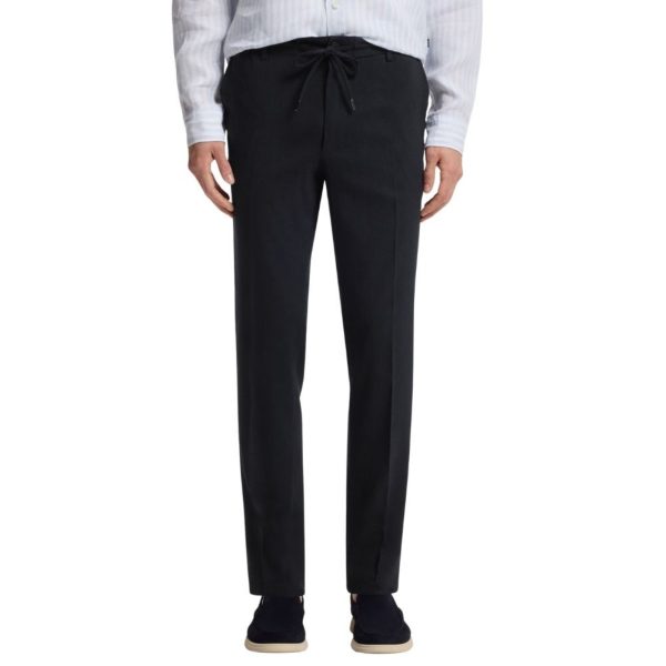 uomo_abbigliamento_pantaloni_hugoboss_50557859p26_23641_4962_2_hd.jpg