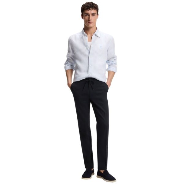 uomo_abbigliamento_pantaloni_hugoboss_50557859p26_23641_4962_3_hd.jpg