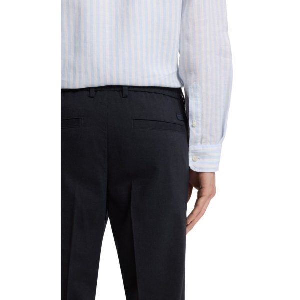 uomo_abbigliamento_pantaloni_hugoboss_50557859p26_23641_4962_4_hd.jpg