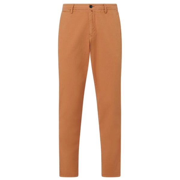 uomo_abbigliamento_pantaloni_peuterey_peu582199012432p26_92337_12993_1_hd.jpg