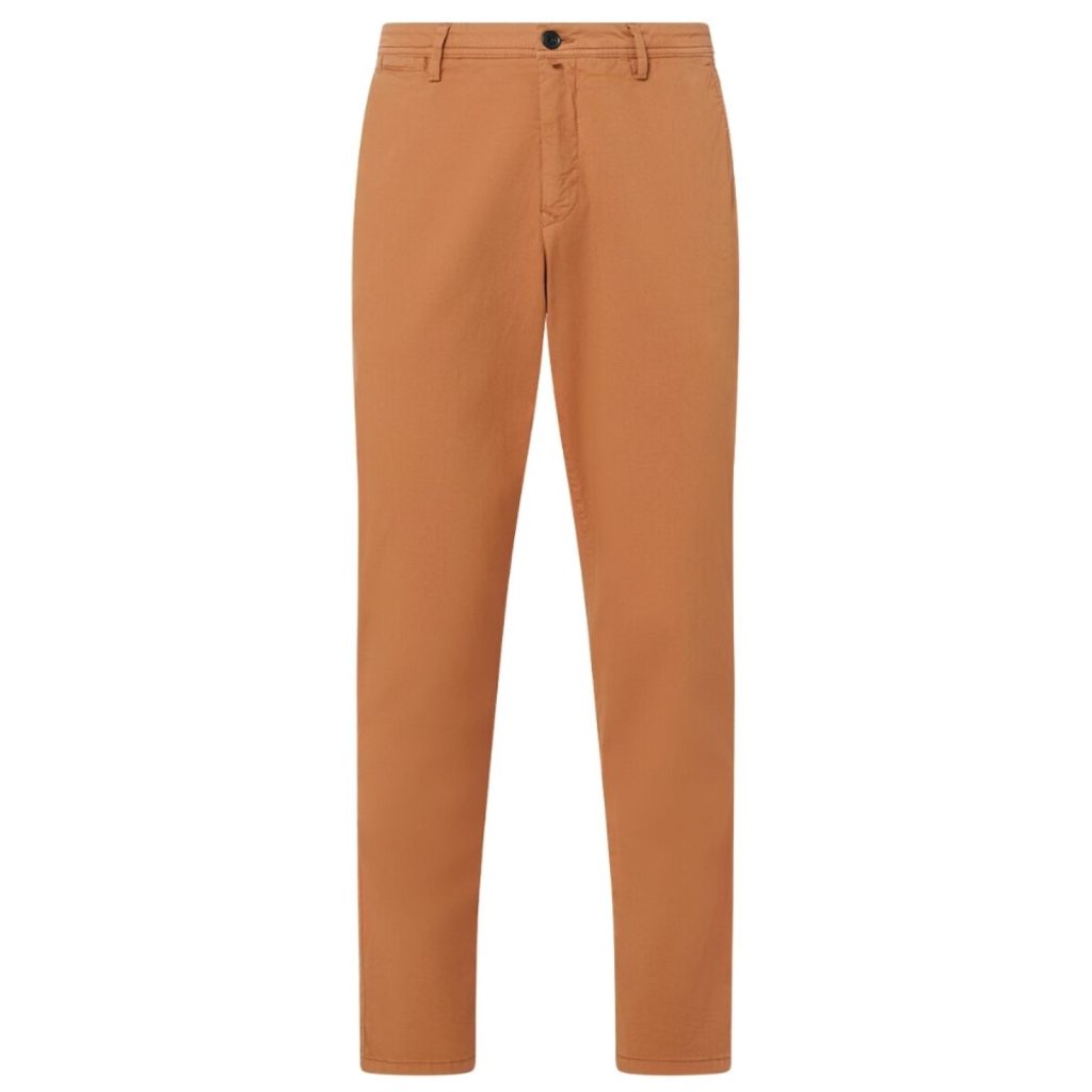 uomo_abbigliamento_pantaloni_peuterey_peu582199012432p26_92337_12993_1_hd.jpg