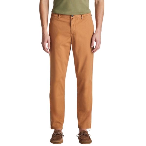 uomo_abbigliamento_pantaloni_peuterey_peu582199012432p26_92337_12993_2_hd.jpg