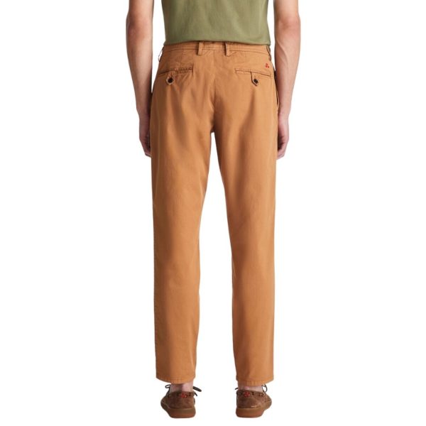 uomo_abbigliamento_pantaloni_peuterey_peu582199012432p26_92337_12993_3_hd.jpg