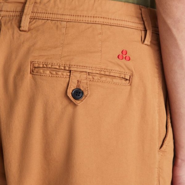 uomo_abbigliamento_pantaloni_peuterey_peu582199012432p26_92337_12993_4_hd.jpg