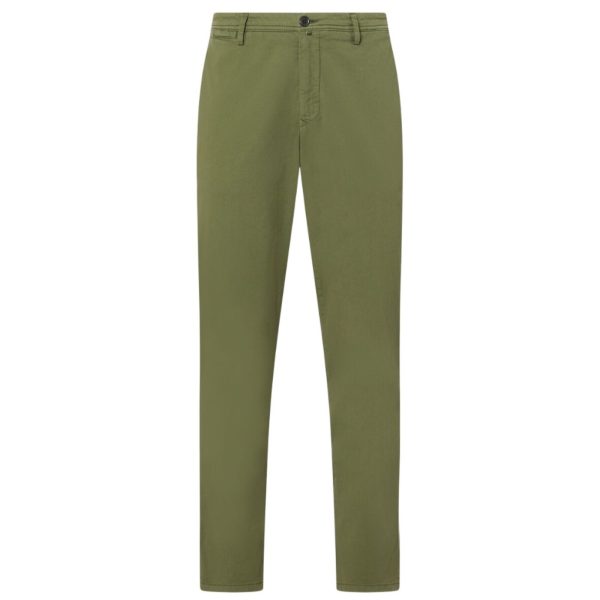 uomo_abbigliamento_pantaloni_peuterey_peu582199012432p26_92337_13047_1_hd.jpg