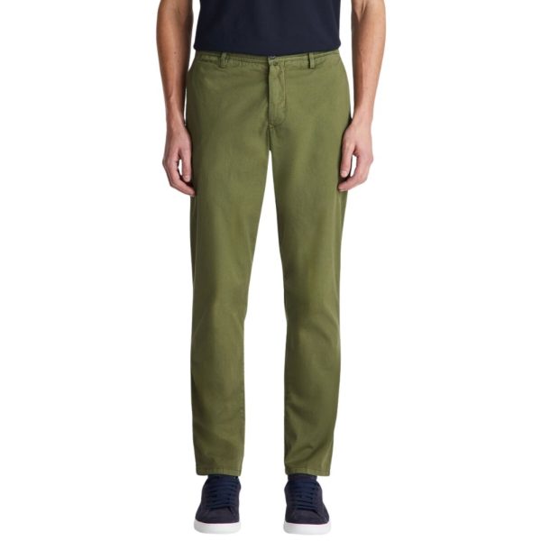 uomo_abbigliamento_pantaloni_peuterey_peu582199012432p26_92337_13047_2_hd.jpg