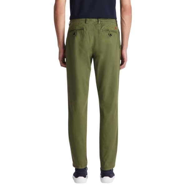 uomo_abbigliamento_pantaloni_peuterey_peu582199012432p26_92337_13047_3_hd.jpg