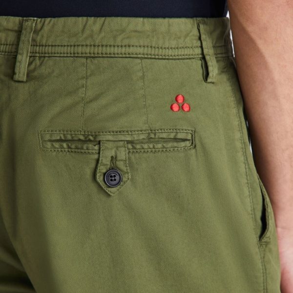 uomo_abbigliamento_pantaloni_peuterey_peu582199012432p26_92337_13047_4_hd.jpg