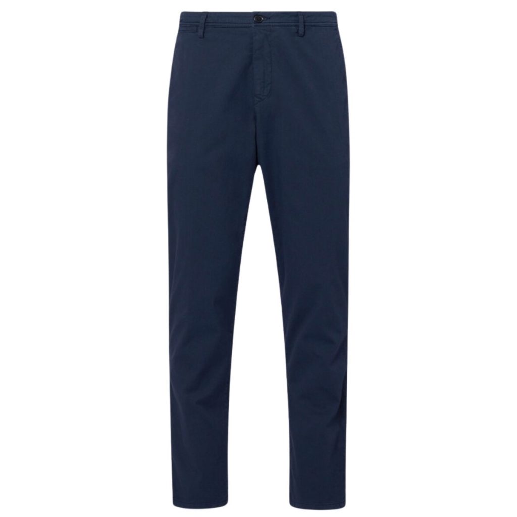 uomo_abbigliamento_pantaloni_peuterey_peu582199012432p26_92337_7891_1_hd.jpg