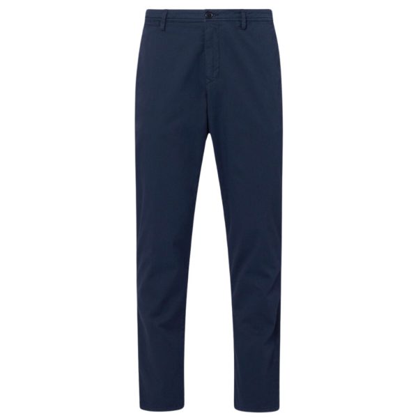 uomo_abbigliamento_pantaloni_peuterey_peu582199012432p26_92337_7891_1_hd.jpg