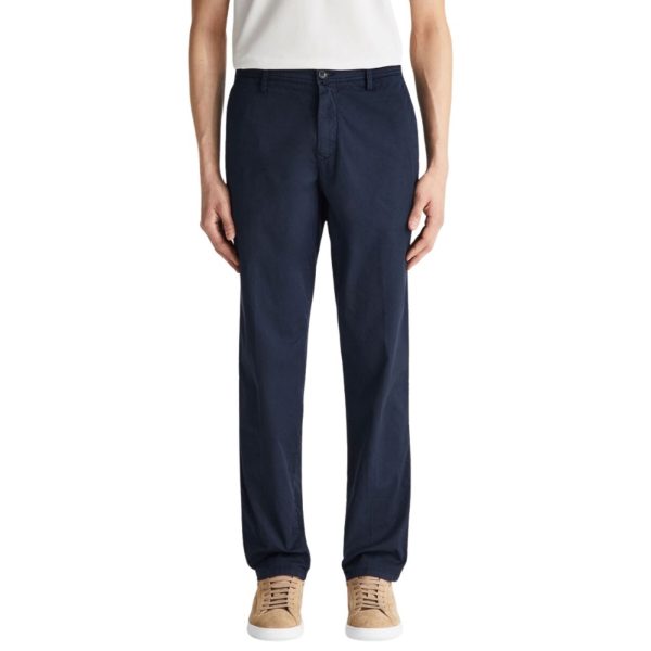 uomo_abbigliamento_pantaloni_peuterey_peu582199012432p26_92337_7891_2_hd.jpg