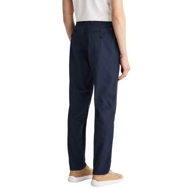 uomo_abbigliamento_pantaloni_peuterey_peu582199012432p26_92337_7891_3_hd.jpg