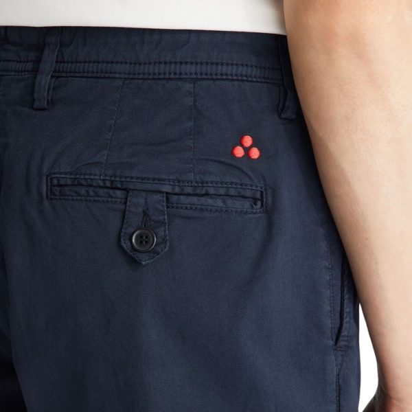 uomo_abbigliamento_pantaloni_peuterey_peu582199012432p26_92337_7891_4_hd.jpg