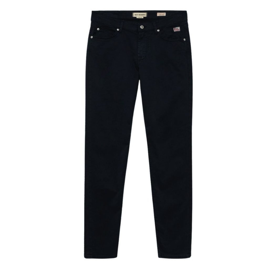 uomo_abbigliamento_pantaloni_royrogers_rru089c9250112p26_118141_16161_1_hd.jpg