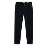C0048 - BLUE NAVY