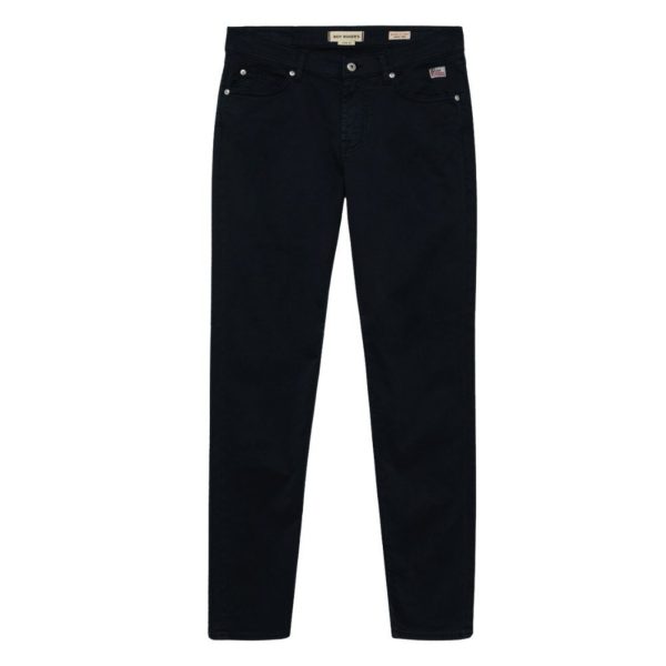 uomo_abbigliamento_pantaloni_royrogers_rru089c9250112p26_118141_16161_1_hd.jpg