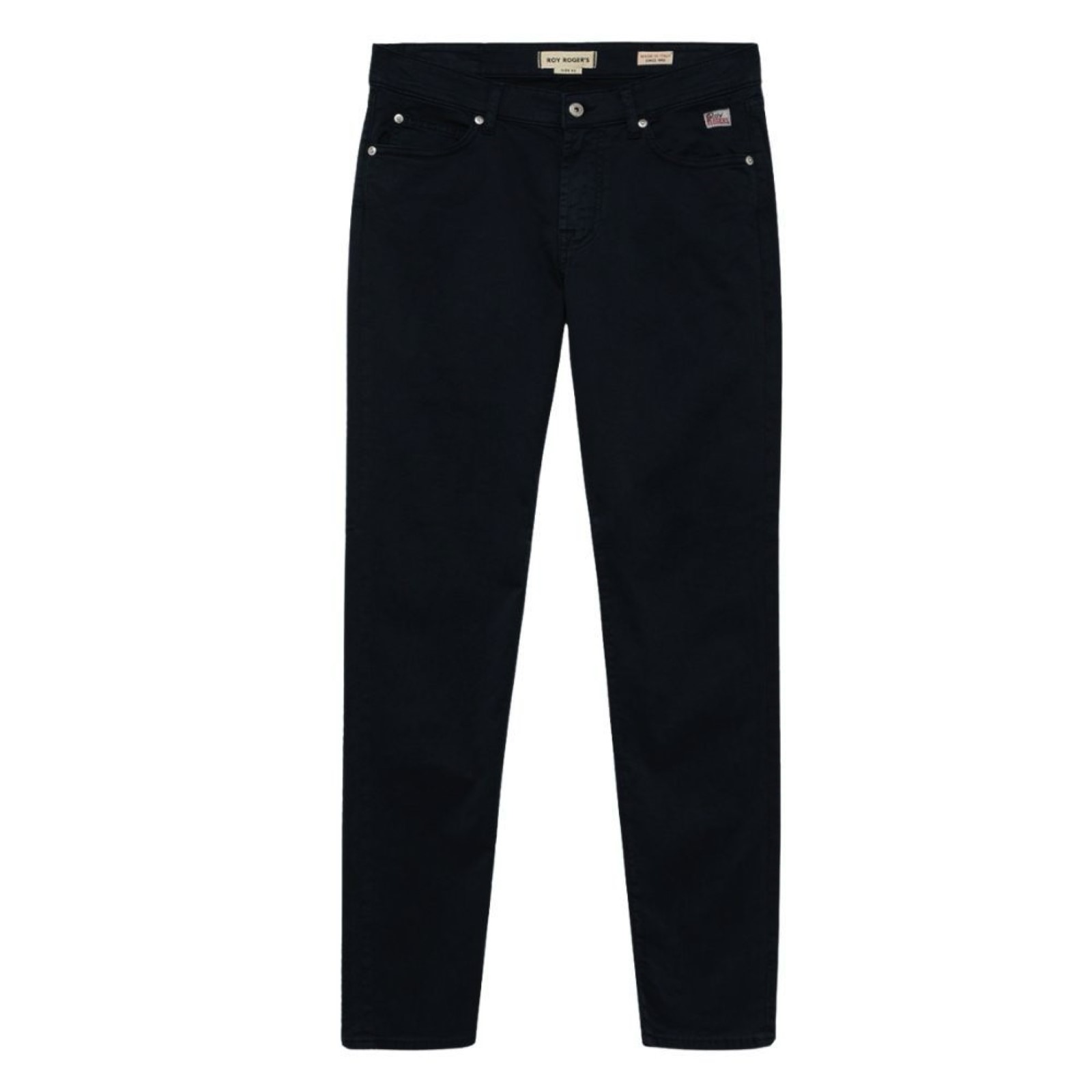uomo_abbigliamento_pantaloni_royrogers_rru089c9250112p26_118141_16161_1_hd.jpg