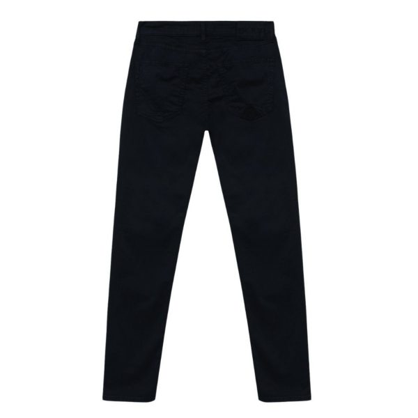 uomo_abbigliamento_pantaloni_royrogers_rru089c9250112p26_118141_16161_2_hd.jpg