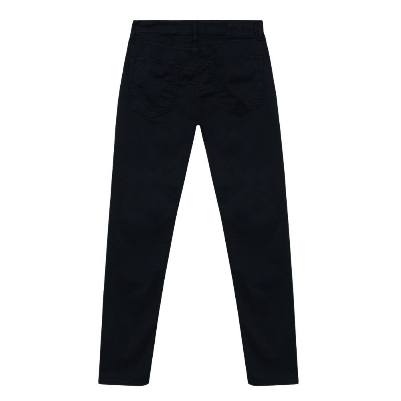 uomo_abbigliamento_pantaloni_royrogers_rru089c9250112p26_118141_16161_2_hd.jpg