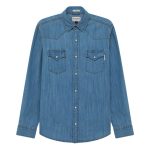 C0999 - DENIM