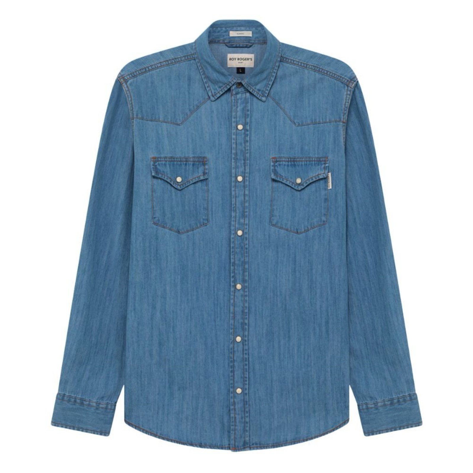 uomo_abbigliamento_pantaloni_royrogers_rru400cg343162p26_117860_16154_1_hd.jpg