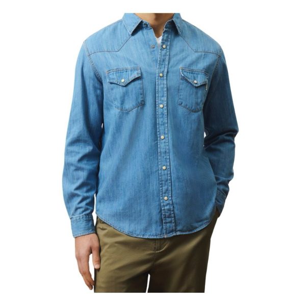 uomo_abbigliamento_pantaloni_royrogers_rru400cg343162p26_117860_16154_3_hd.jpg