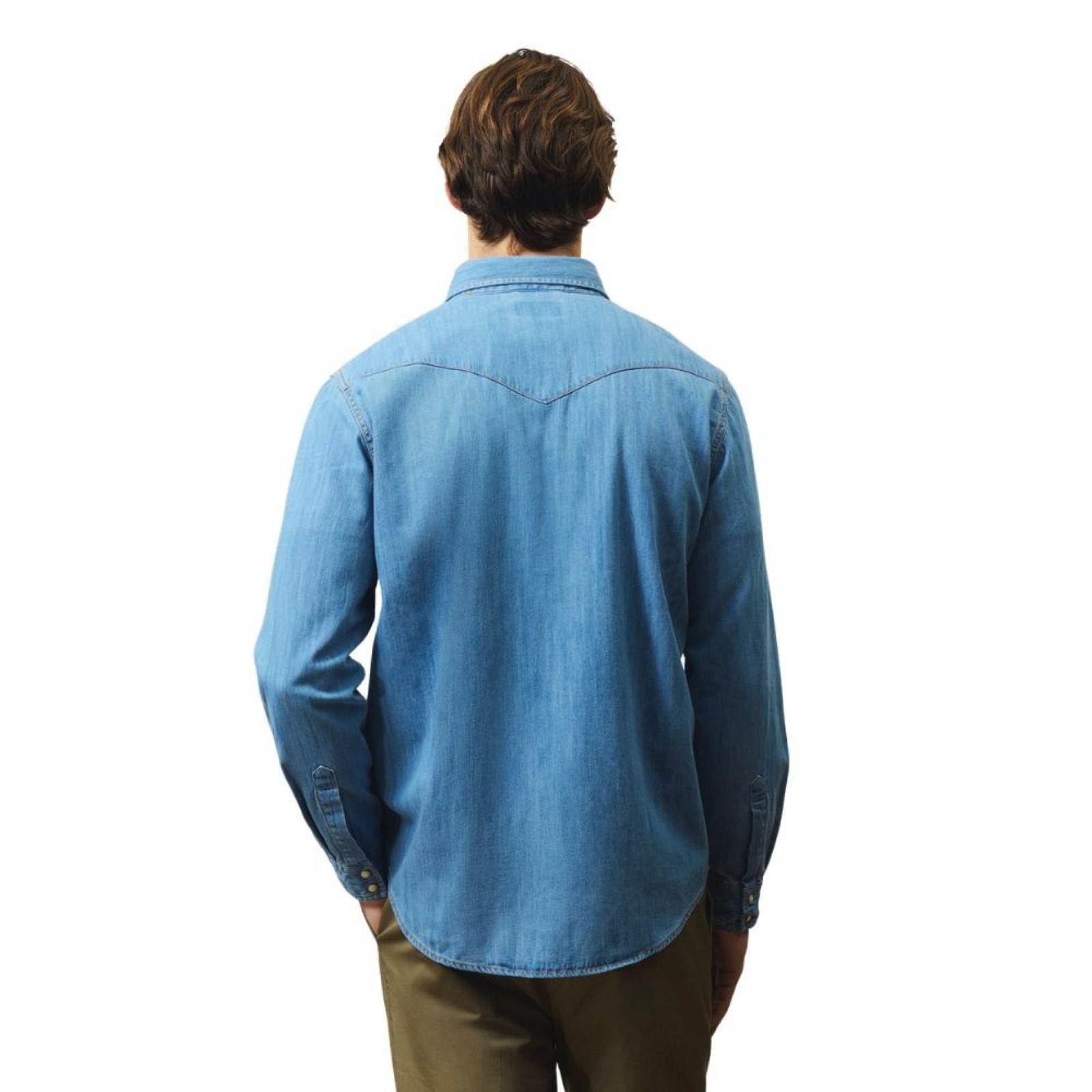 uomo_abbigliamento_pantaloni_royrogers_rru400cg343162p26_117860_16154_4_hd.jpg