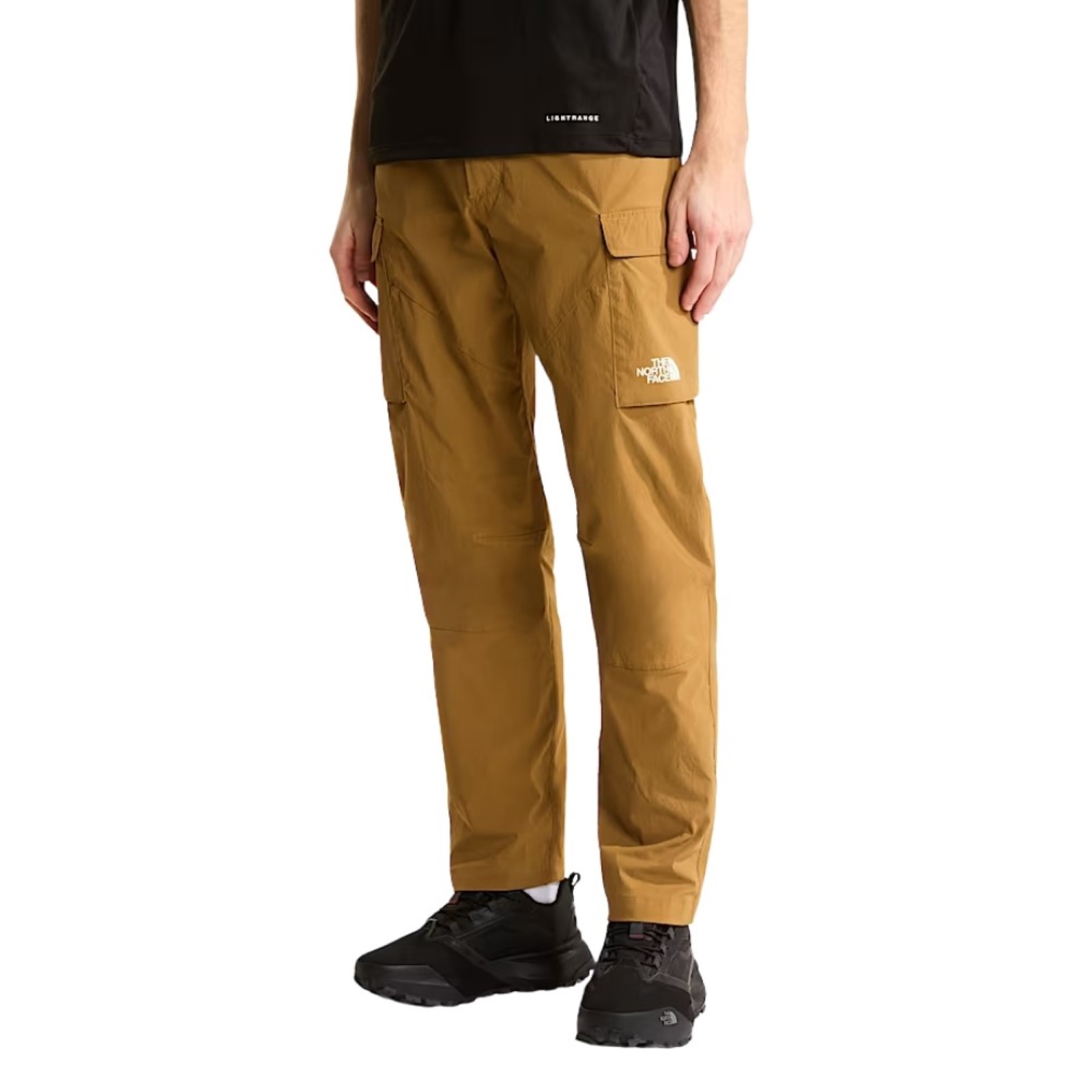 uomo_abbigliamento_pantaloni_thenorthface_nf0a8ec61731p26_89503_8500_1_hd.jpg
