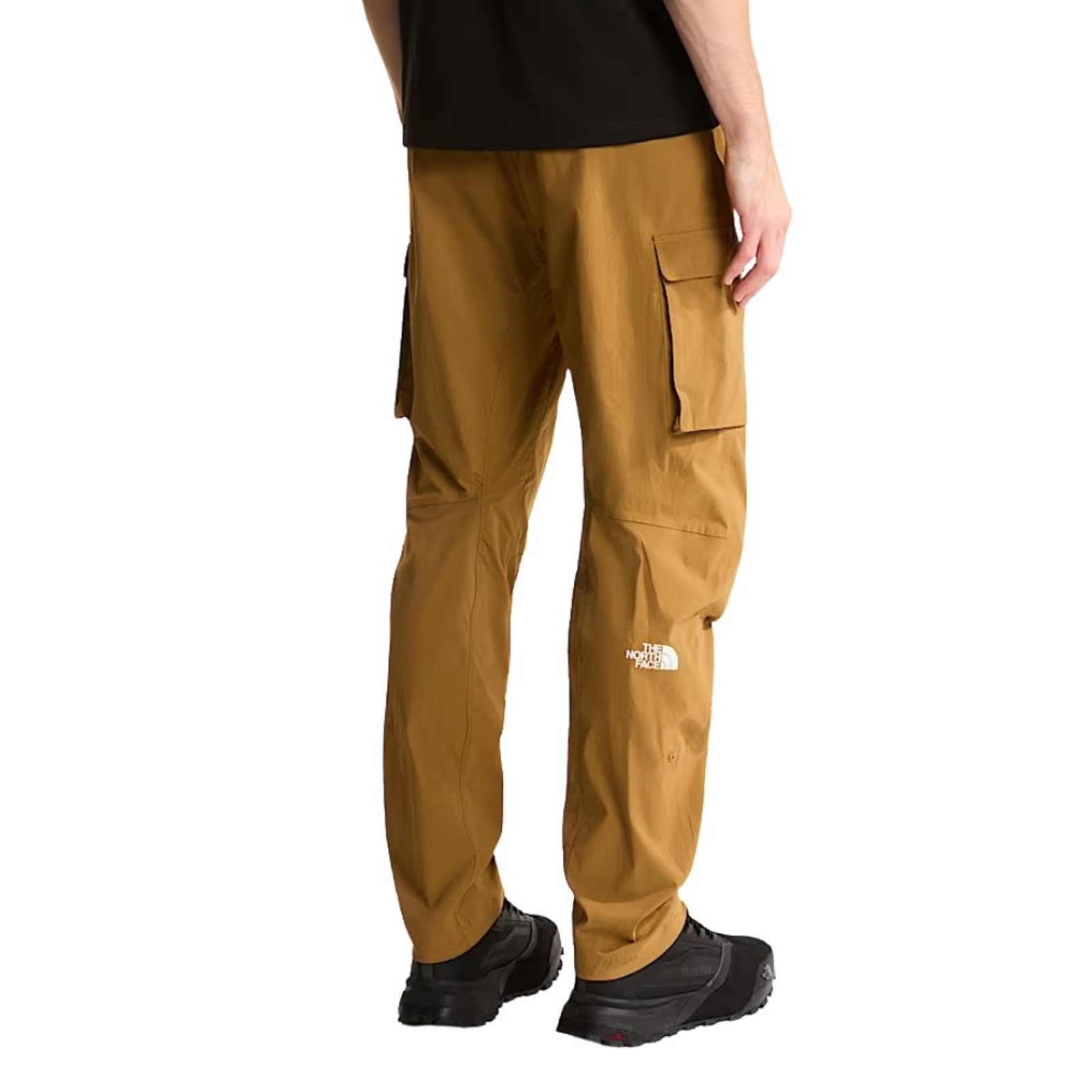 uomo_abbigliamento_pantaloni_thenorthface_nf0a8ec61731p26_89503_8500_2_hd.jpg