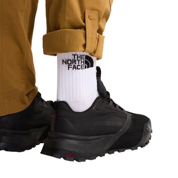 uomo_abbigliamento_pantaloni_thenorthface_nf0a8ec61731p26_89503_8500_3_hd.jpg