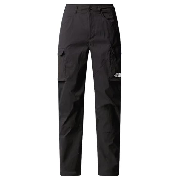 uomo_abbigliamento_pantaloni_thenorthface_nf0a8ec6jk31p26_89504_551_1_hd.jpg