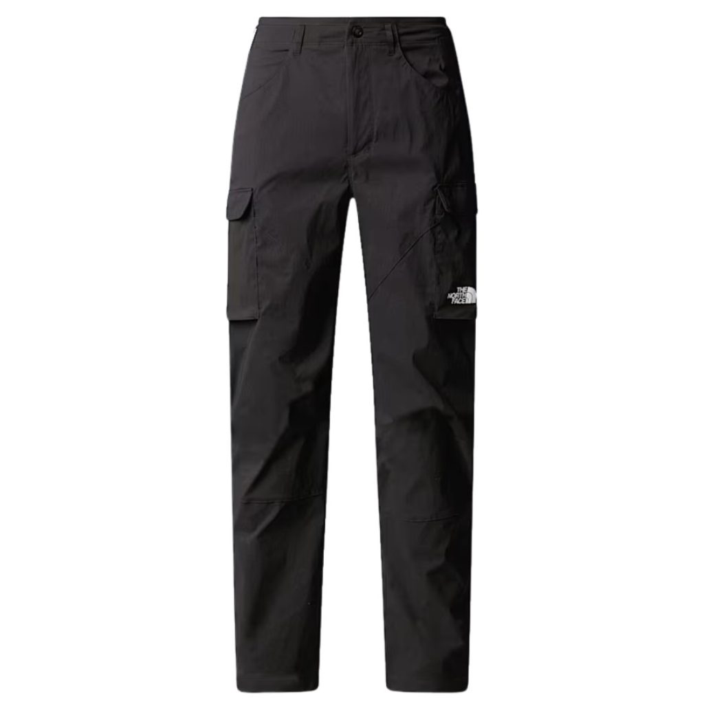 uomo_abbigliamento_pantaloni_thenorthface_nf0a8ec6jk31p26_89504_551_1_hd.jpg