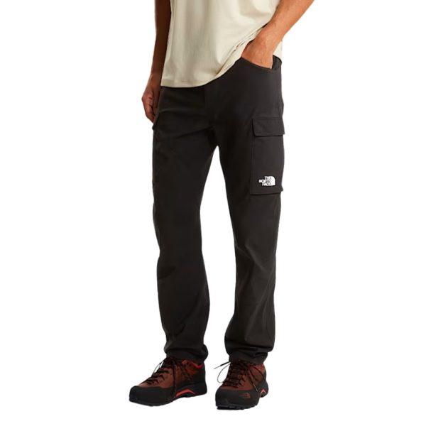 uomo_abbigliamento_pantaloni_thenorthface_nf0a8ec6jk31p26_89504_551_2_hd.jpg