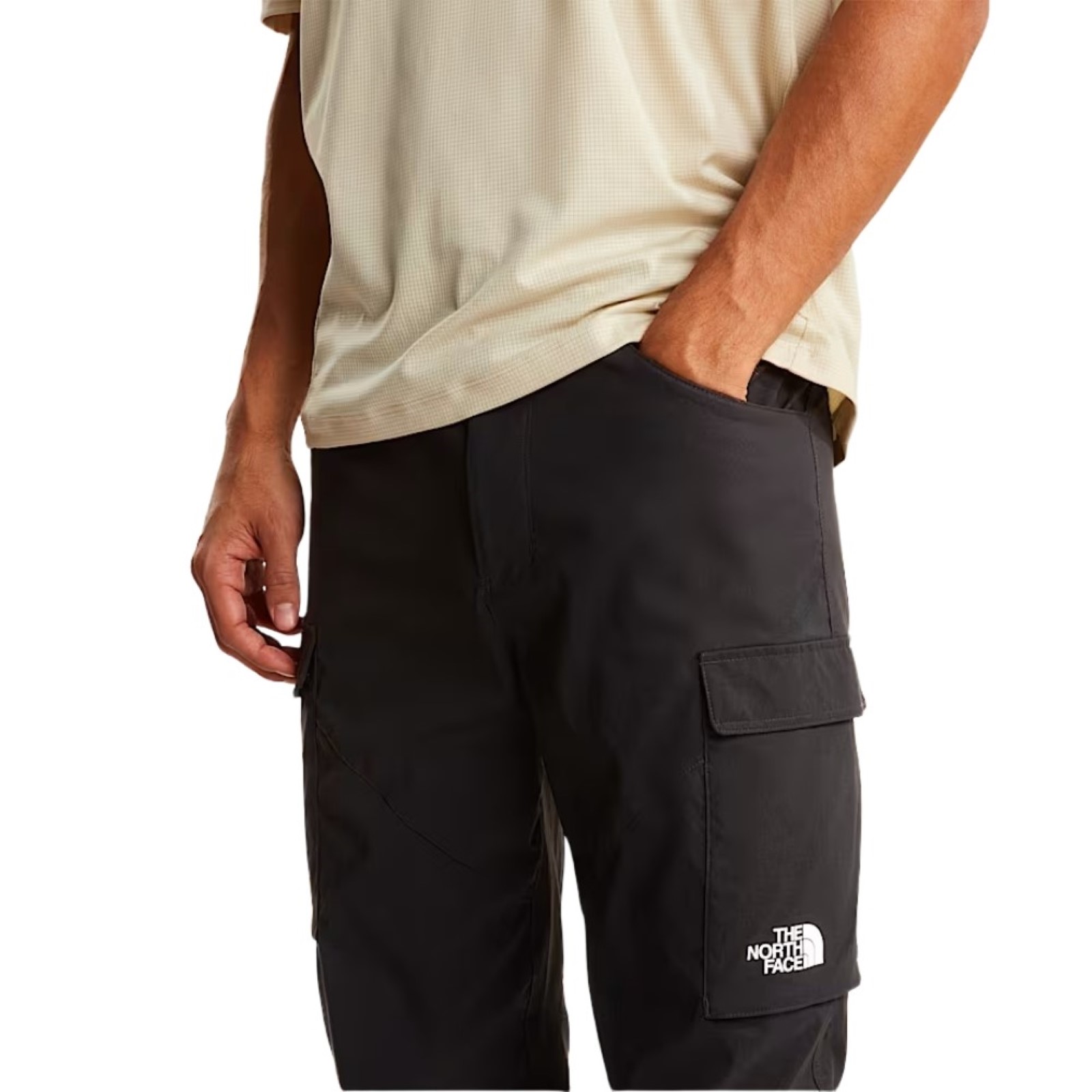 uomo_abbigliamento_pantaloni_thenorthface_nf0a8ec6jk31p26_89504_551_4_hd.jpg