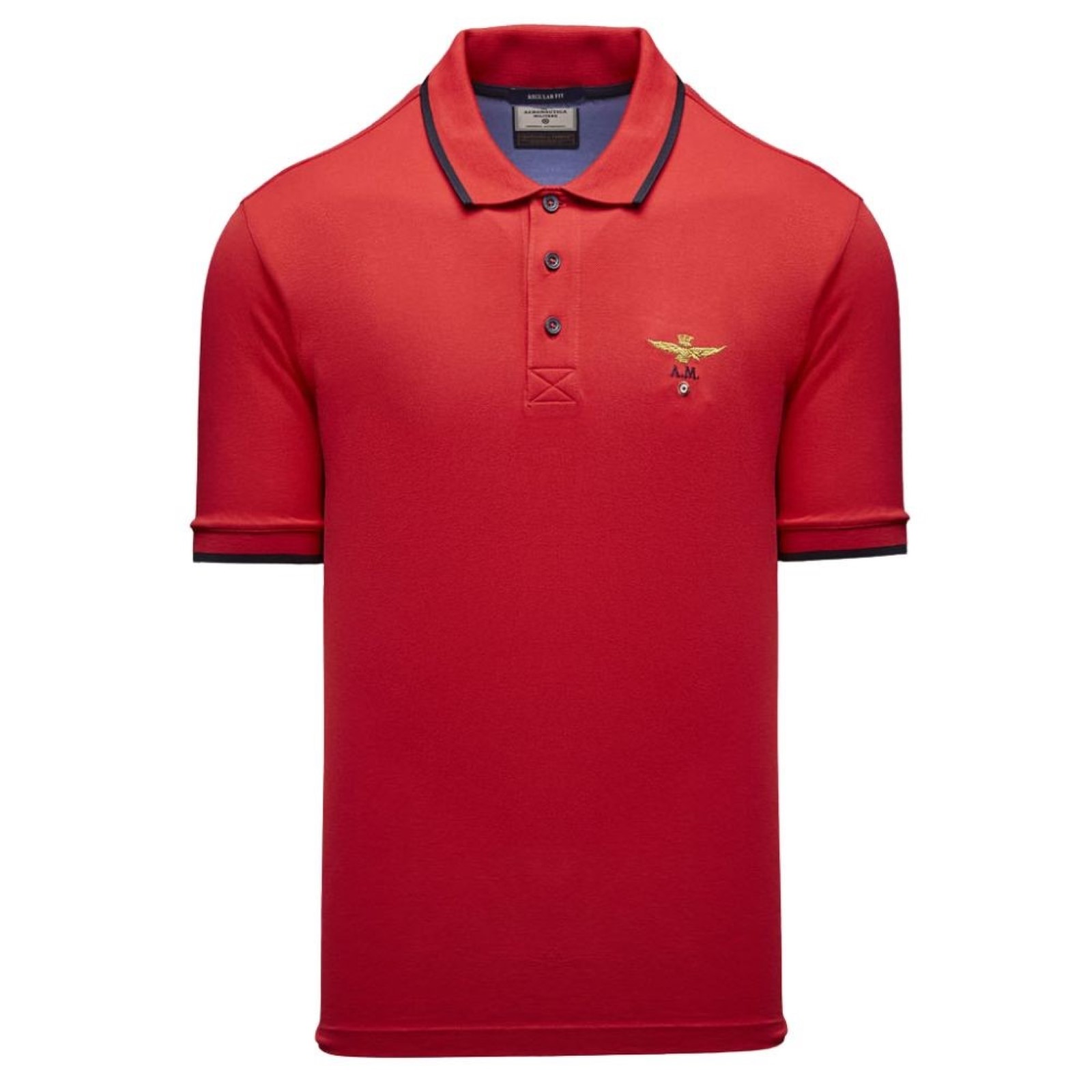 uomo_abbigliamento_polo_aeronautica_261po1308up00082_12671_1312_1_hd.jpg