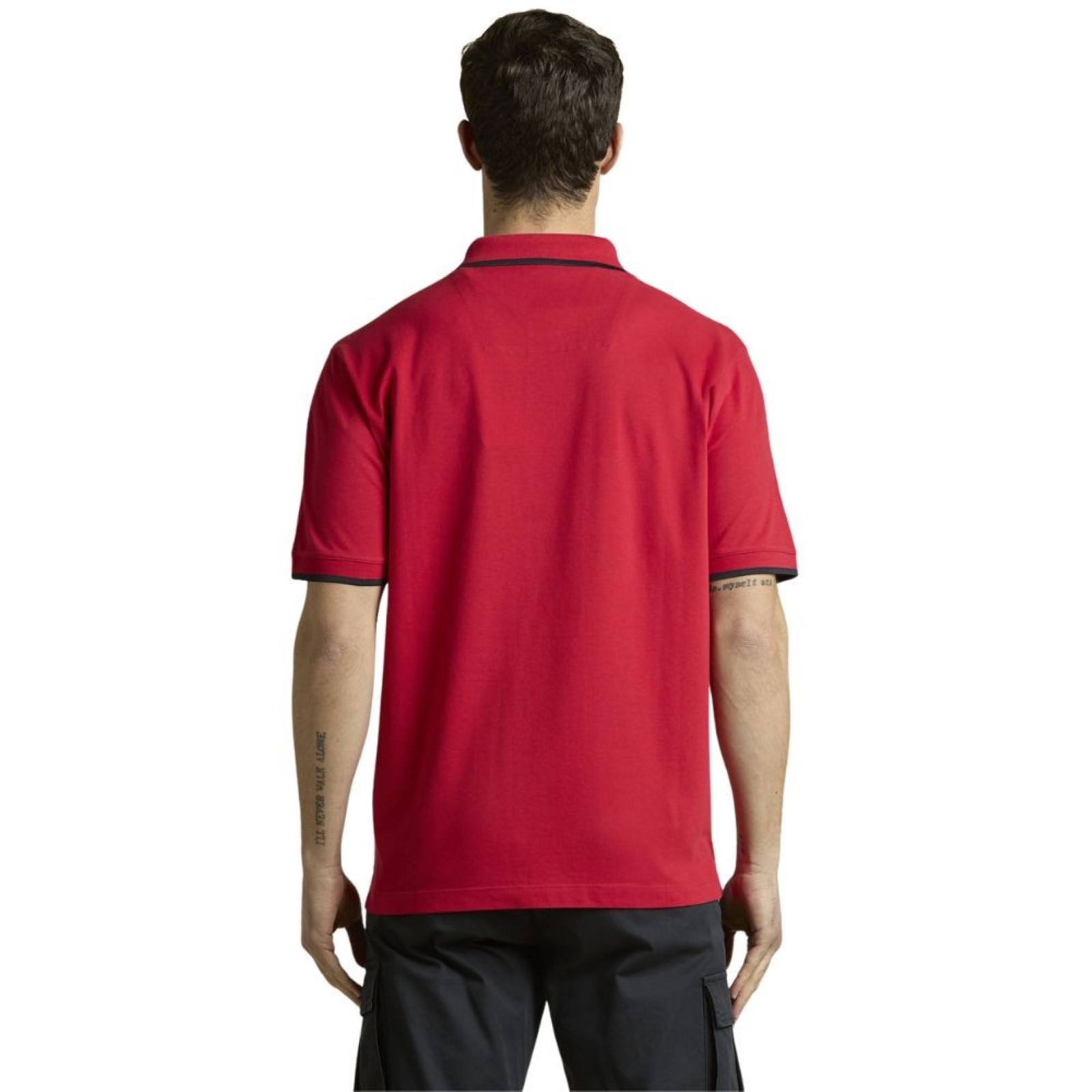 uomo_abbigliamento_polo_aeronautica_261po1308up00082_12671_1312_2_hd.jpg