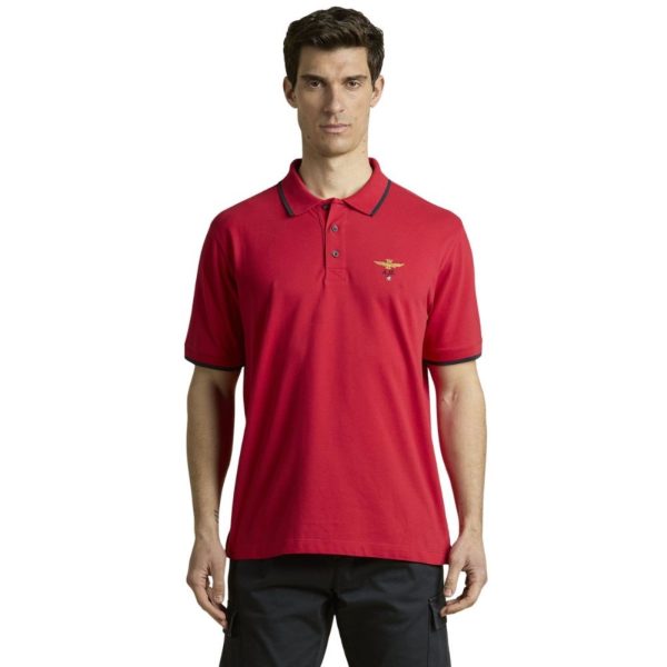 uomo_abbigliamento_polo_aeronautica_261po1308up00082_12671_1312_3_hd.jpg