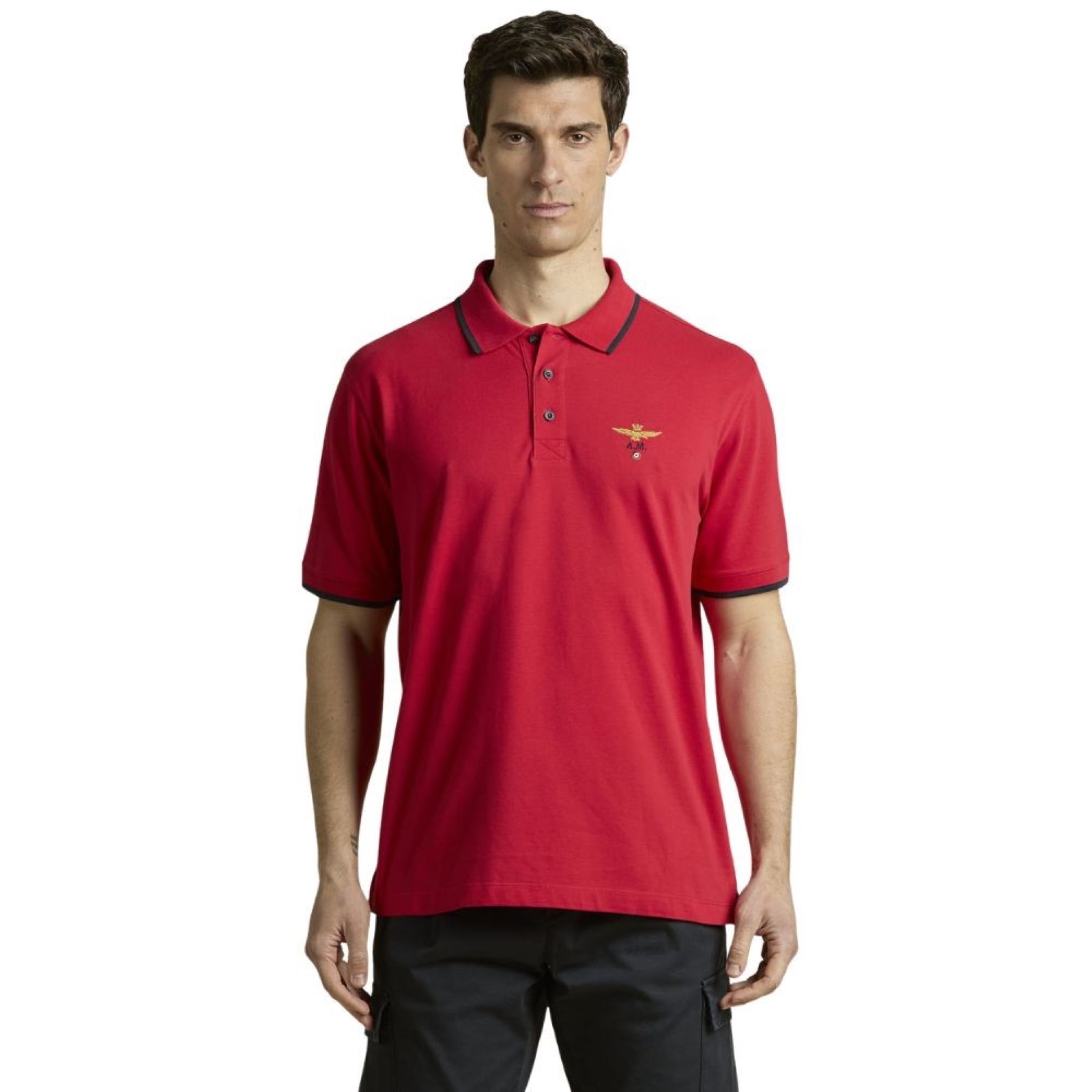 uomo_abbigliamento_polo_aeronautica_261po1308up00082_12671_1312_3_hd.jpg