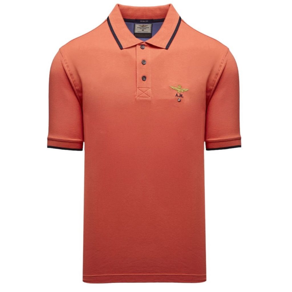uomo_abbigliamento_polo_aeronautica_261po1308up00082_12671_2982_1_hd.jpg
