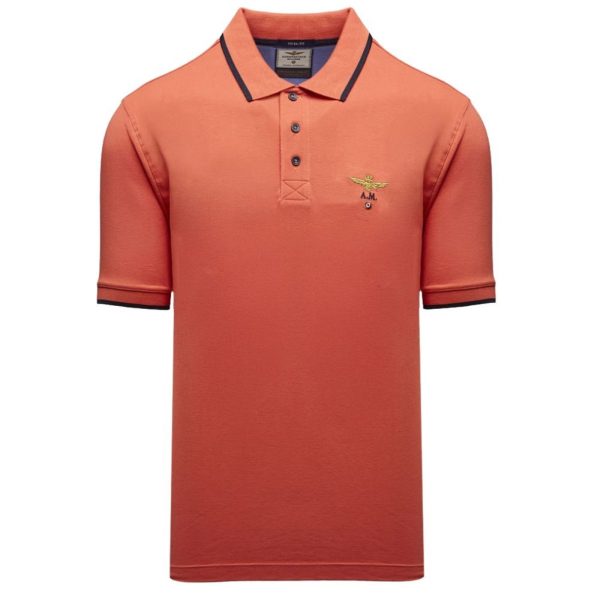 uomo_abbigliamento_polo_aeronautica_261po1308up00082_12671_2982_1_hd.jpg
