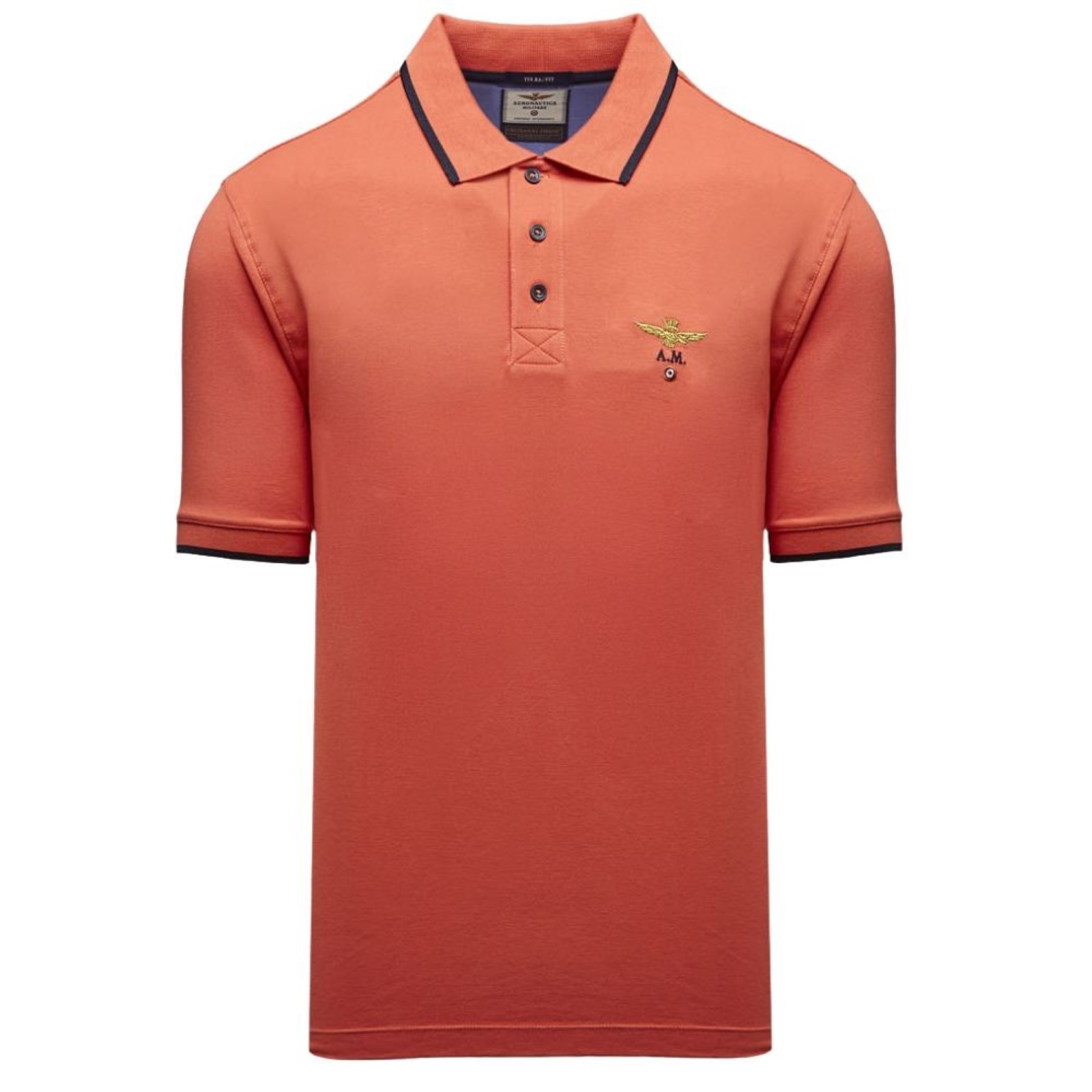 uomo_abbigliamento_polo_aeronautica_261po1308up00082_12671_2982_1_hd.jpg