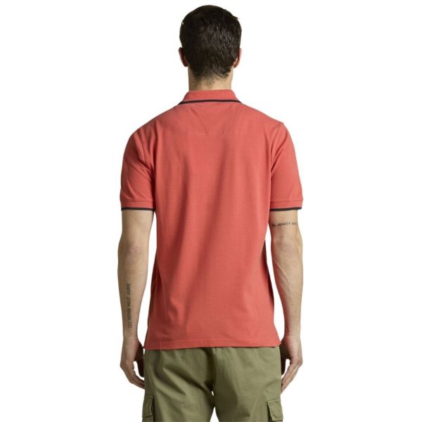 uomo_abbigliamento_polo_aeronautica_261po1308up00082_12671_2982_2_hd.jpg