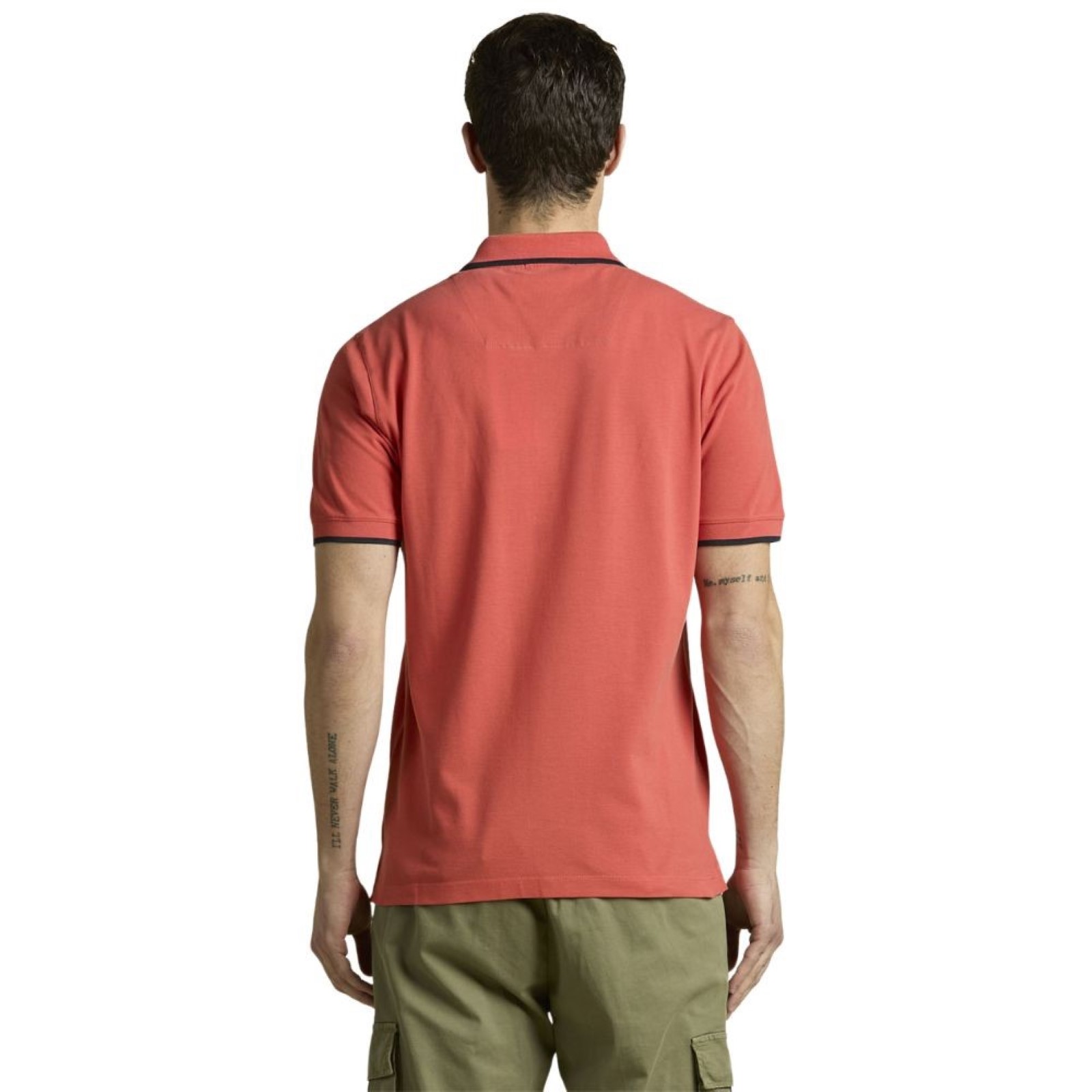 uomo_abbigliamento_polo_aeronautica_261po1308up00082_12671_2982_2_hd.jpg